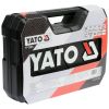 Набор инструментов Yato YT-12681 - Изображение 3