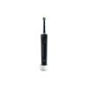 Електрична зубна щітка Oral-B Vitality D103.413.3 Protect x clean (4210201427124) - Зображення 1
