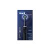 Електрична зубна щітка Oral-B Vitality D103.413.3 Protect x clean (4210201427124) - Зображення 2