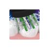 Електрична зубна щітка Oral-B Vitality D103.413.3 Protect x clean (4210201427124) - Зображення 3