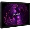 Планшет Pixus Titan 8/128Gb 10,4 2K (2000x1200px) IPS LTE Чохол / зарядка (4897058531695) - Зображення 1