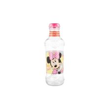 Бутылка для воды Stor Disney Mickey Mouse Use Soda 390 мл (Stor-04949)
