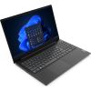 Ноутбук Lenovo V15 G3 IAP (82TT00KURA) - Изображение 1
