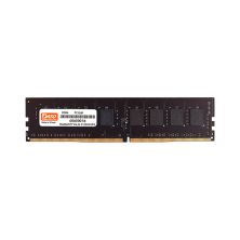 Модуль памяти для компьютера DDR4 16GB 3200 MHz Dato (DT16G4DLDND32)