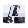 Чохол до планшета BeCover Xundd Stand Xiaomi Mi Pad 6 / 6 Pro 11 Black (710163) - Зображення 2