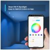 Умная лампочка TP-Link Tapo L630 - Изображение 2