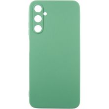 Чехол для мобильного телефона Dengos Soft Samsung Galaxy A05s (mint) (DG-TPU-SOFT-38)