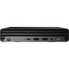 Комп'ютер HP Pro 400 G9 Mini / i5-12500T, 16GB, F512GB, WiFi, кл+м, Win11P (6D494EA) - Зображення 1