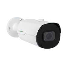 Камера видеонаблюдения Greenvision GV-173-IP-IF-COS50-30 VMA (Ultra AI)