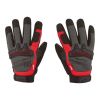 Захисні рукавички Milwaukee категорія II EN388:2016 (2121X) 10/XL (48229733) - Зображення 1