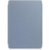 Чохол до планшета BeCover Keyboard 360° Rotatable Samsung Tab A9 Plus SM-X210/SM-X215/SM-X216 11.0 Purple (710334) - Зображення 1