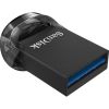 USB флеш накопитель SanDisk 512GB Ultra Fit USB 3.1 (SDCZ430-512G-G46) - Изображение 3