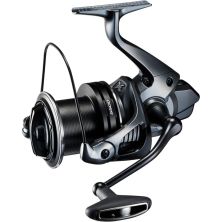 Котушка Shimano Ultegra CI4 5500 XTC 5+1BB (ULTCI45500XTC)