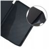 Чехол для электронной книги BeCover Smart Case PocketBook 629 Verse / 634 Verse Pro 6 Deep Blue (710452) - Изображение 2