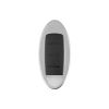 Зчитувач безконтактних карт Greenvision GV-M001 - Зображення 1