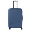 Чемодан Travelite Bali Marine L (TL072349-25) - Изображение 1