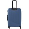 Чемодан Travelite Bali Marine L (TL072349-25) - Изображение 2