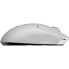 Мышка Logitech G Pro X Superlight 2 Lightspeed Wireless White (910-006638) - Изображение 3