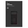 Чохол до мобільного телефона Armorstandart ICON Case Google Pixel 8 Pro Black (ARM73030) - Зображення 3