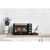 Электропечь Magio МG-249 - Изображение 1