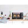 Электропечь Magio МG-249 - Изображение 3