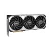 Відеокарта MSI GeForce RTX4090 24GB VENTUS 3X E OC (RTX 4090 VENTUS 3X E 24G OC) - Зображення 1