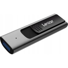 USB флеш накопитель Lexar 64GB JumpDrive M900 USB 3.1 (LJDM900064G-BNQNG)