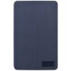 Чехол для планшета BeCover Premium Samsung Galaxy Tab A9 Plus SM-X210/SM-X215/SM-X216 11.0 Deep Blue (710115) - Изображение 1
