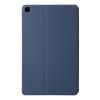 Чехол для планшета BeCover Premium Samsung Galaxy Tab A9 Plus SM-X210/SM-X215/SM-X216 11.0 Deep Blue (710115) - Изображение 2