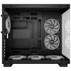 Корпус PcCooler C3 T500BK - Изображение 2