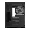 Корпус PcCooler C3 T500BK - Изображение 3