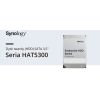 Жесткий диск для сервера Synology 3.5 4TБ SATA 7200 (HAT5300-4T) - Изображение 3