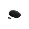 Мышка Acer OMR020 Wireless Black (ZL.MCEEE.029) - Изображение 1
