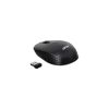 Мышка Acer OMR020 Wireless Black (ZL.MCEEE.029) - Изображение 2