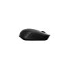 Мышка Acer OMR020 Wireless Black (ZL.MCEEE.029) - Изображение 3