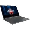 Ноутбук Lenovo Legion Slim 5 16APH8 (82Y900AXRA) - Зображення 1