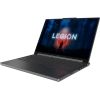 Ноутбук Lenovo Legion Slim 5 16APH8 (82Y900AXRA) - Зображення 2