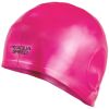 Шапка для плавання Aqua Speed Ear Cap Volume 60472 284-03 рожевий Уні OSFM (5905718604722) - Зображення 1