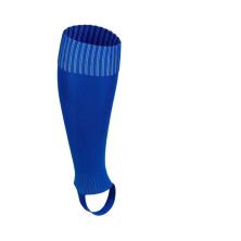 Гетры Select Feetless socks без шкарпетки синій Чол 42-44 арт101222-004 (4703550112143)