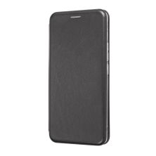 Чохол до мобільного телефона Armorstandart G-Case Xiaomi Redmi Note 13 Pro+ 5G Black (ARM71849)