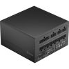 Блок питания Fractal Design 550W Ion Gold (FD-P-IA2G-550-EU) - Изображение 1