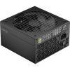 Блок питания Fractal Design 550W Ion Gold (FD-P-IA2G-550-EU) - Изображение 2