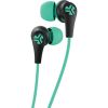 Наушники Jlab JBuds Pro Wireless Teal (IEUEBPRORTEAL123) - Изображение 2