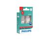 Автолампа Philips 11066CU31B2 - Зображення 2