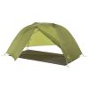 Намет Big Agnes Blacktail 2 green (021.0071) - Зображення 2