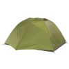 Намет Big Agnes Blacktail 2 green (021.0071) - Зображення 3