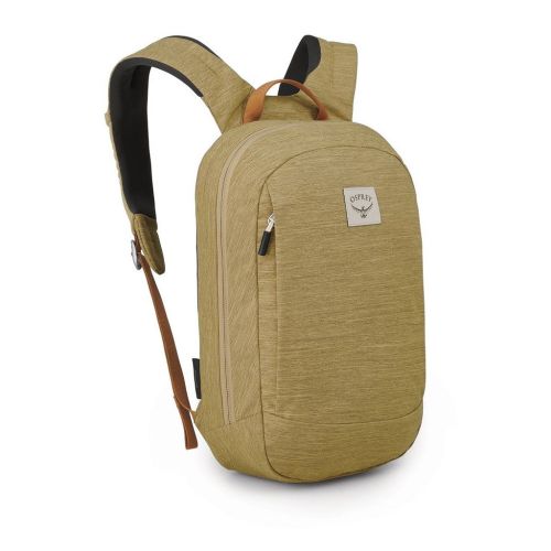 Рюкзак туристический Osprey Arcane Small Day milky tea tan O/S (009.001.0121)