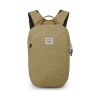 Рюкзак туристический Osprey Arcane Small Day milky tea tan O/S (009.001.0121) - Изображение 1