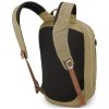 Рюкзак туристичний Osprey Arcane Small Day milky tea tan O/S (009.001.0121) - Зображення 2