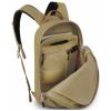 Рюкзак туристический Osprey Arcane Small Day milky tea tan O/S (009.001.0121) - Изображение 3